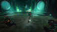 Screenshot #6