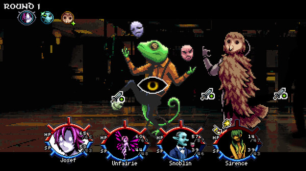 Screenshot media