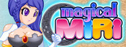 Magical Miri