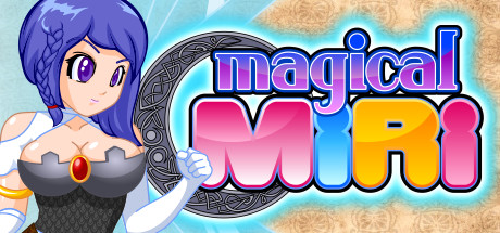 Magical Miri Cheat Engine/CT