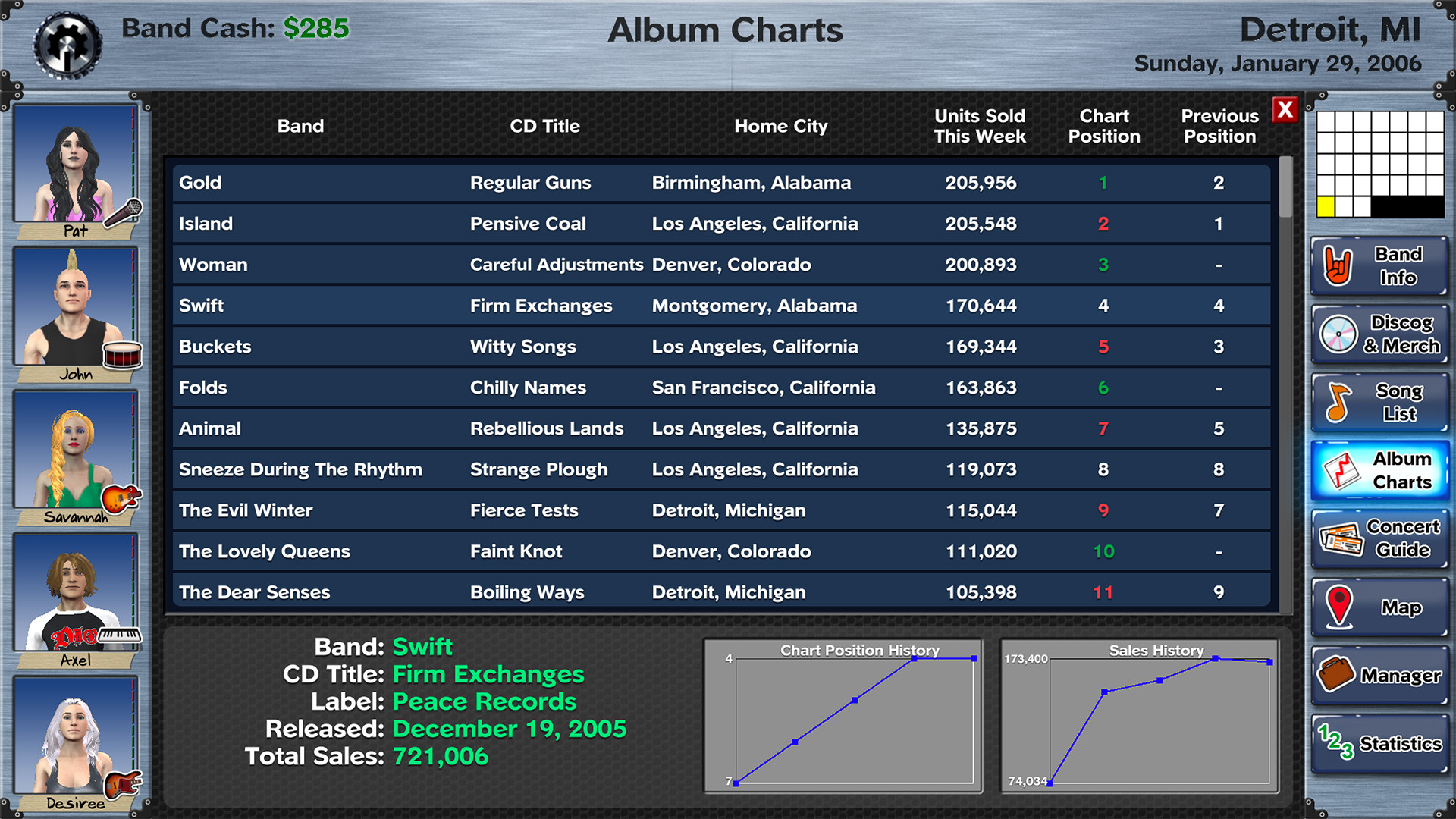 Screenshot 19