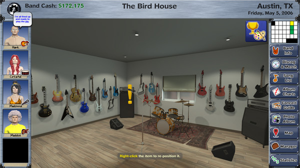 Thumbnail 6