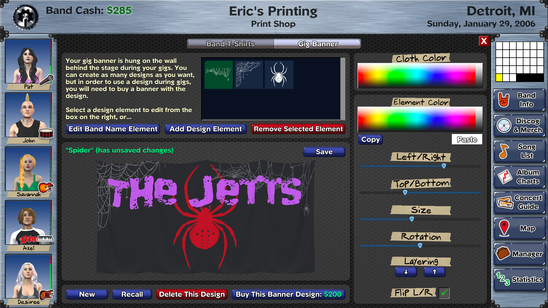Screenshot 14