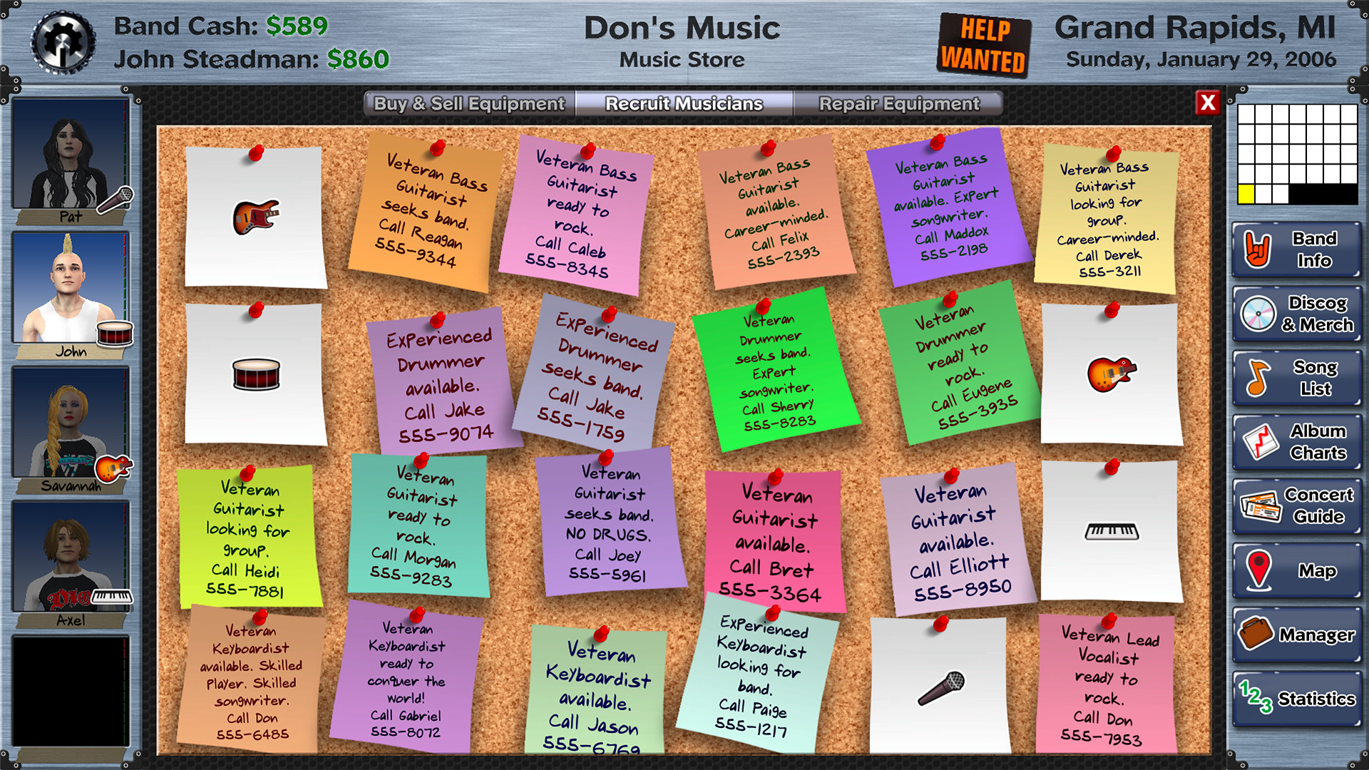 Screenshot 16