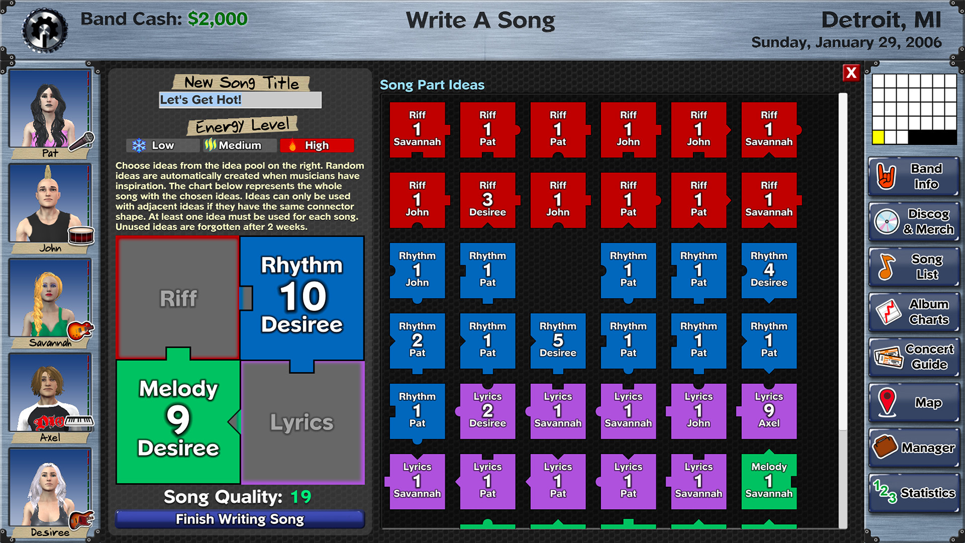Screenshot 17