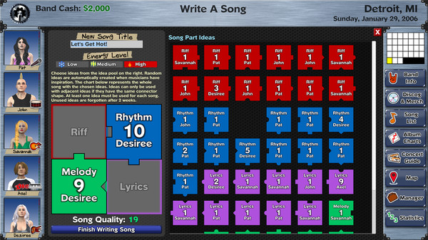 Screenshot 19