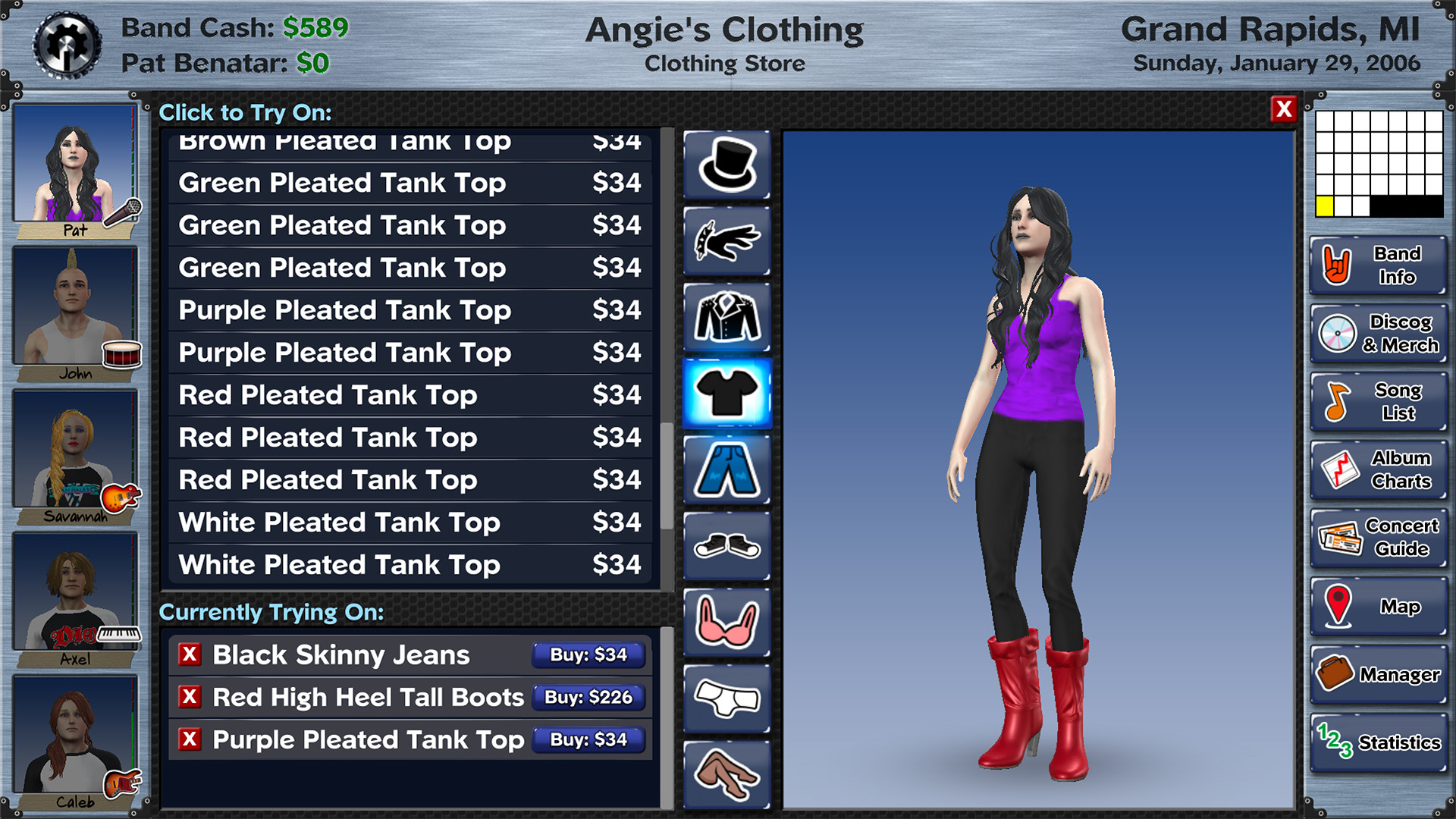 Screenshot 12