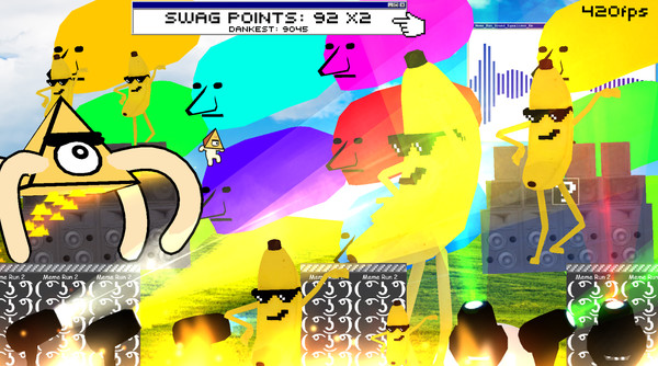 screenshot3