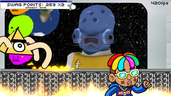screenshot5