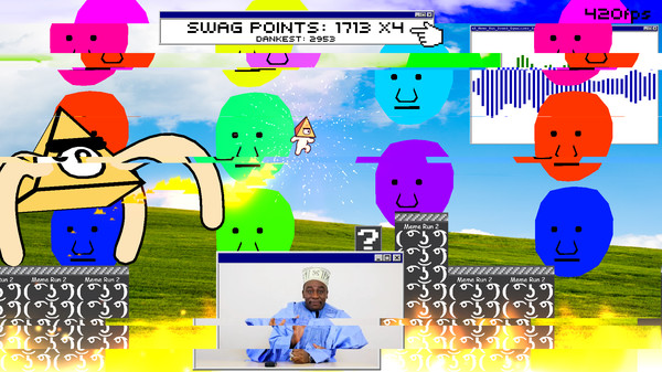 screenshot4