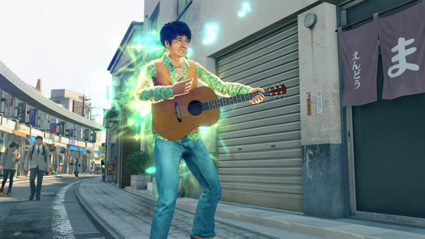 Thumbnail 9
