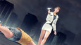 Screenshot #6