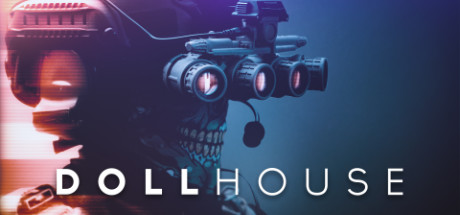 SCP: Dollhouse