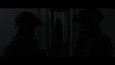 Screenshot #3