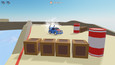 Screenshot #6