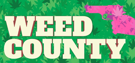 Weed County Cheat Engine/CT