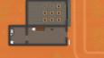 Screenshot #7
