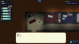 Screenshot #8