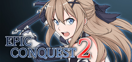 Steam thumbinal