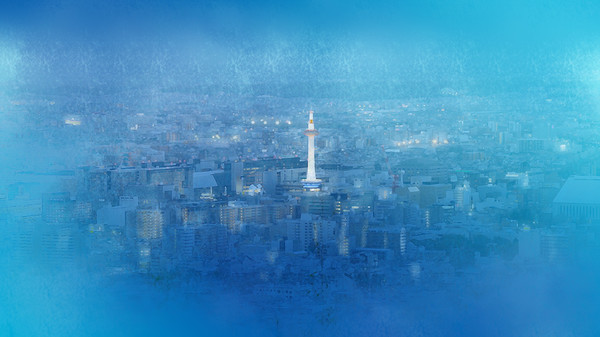 CATharsis screenshot 5