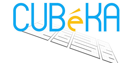 CUBeKA Cheat Engine/CT