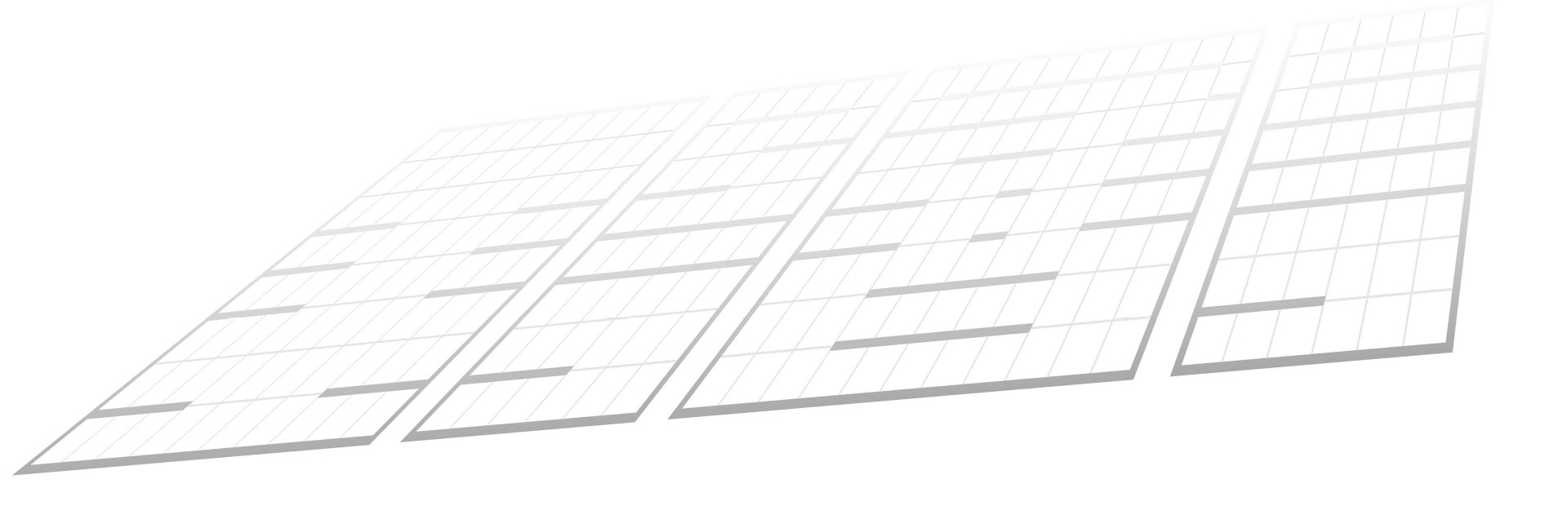 CUBeKA