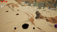 Screenshot #5