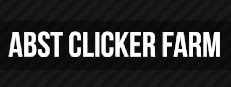 Abst Clicker Farm cover