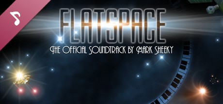 Flatspace Steam Charts and Player Count Stats