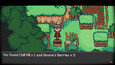 Screenshot #7