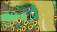 Screenshot #2
