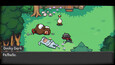 Screenshot #4