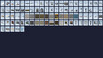 Screenshot #8