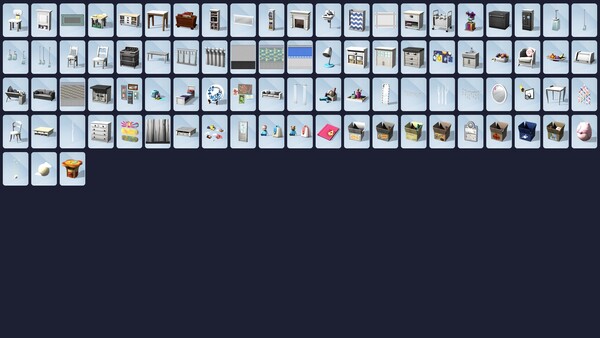 The Sims™ 4 Parenthood