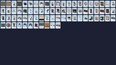 Screenshot #6