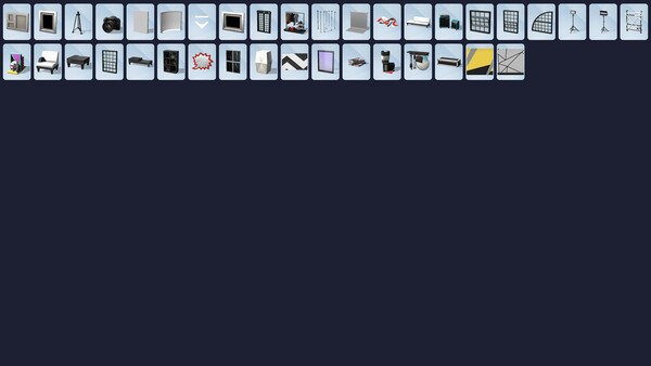 The Sims™ 4 Moschino Stuff — скриншот 5