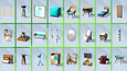 Screenshot #1
