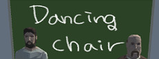 dancing chair