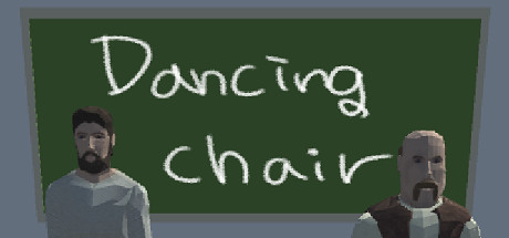 dancing chair Cheat Engine/CT