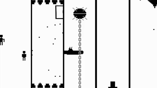 Retro video 4