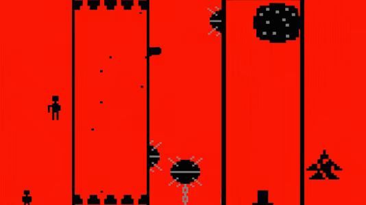 Retro video 6