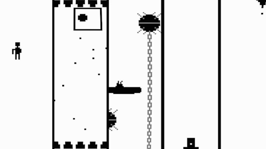 Retro video 2