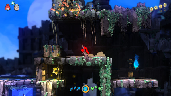 screenshot5