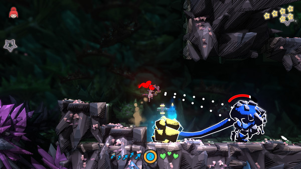 screenshot7