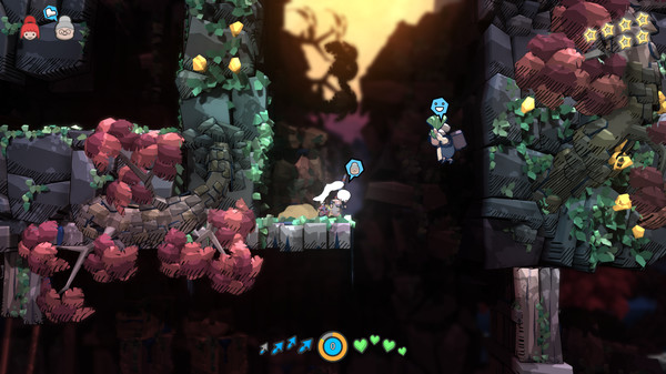 screenshot3