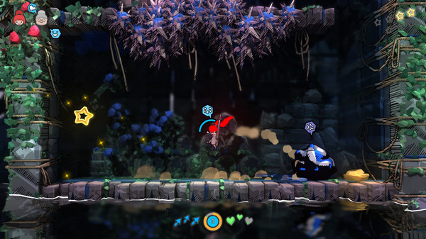 screenshot2