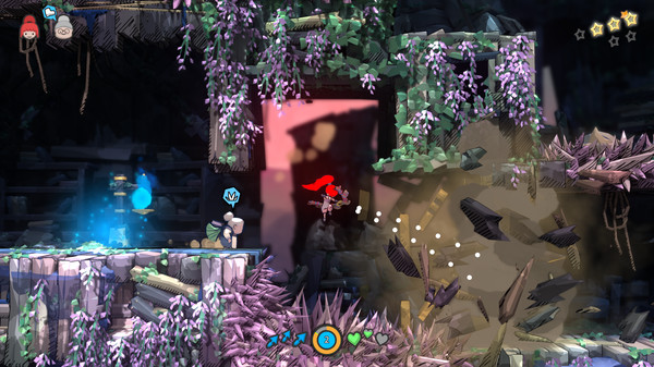 screenshot4