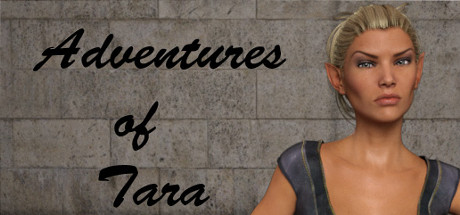 Adventures of Tara Cheat Engine/CT