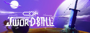 Capsule media