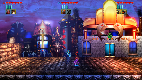 Screenshot 11